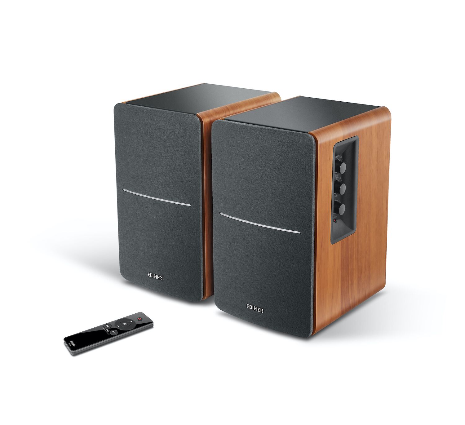 edifier speakers price