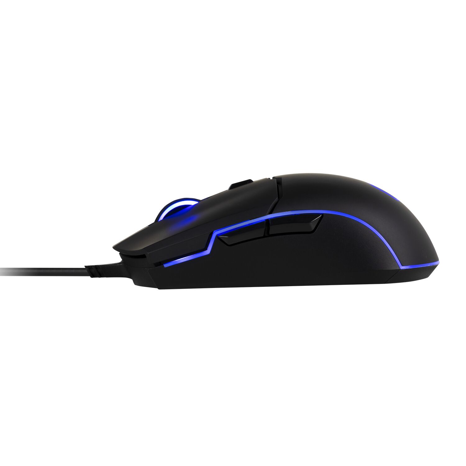 cooler master 110 mouse