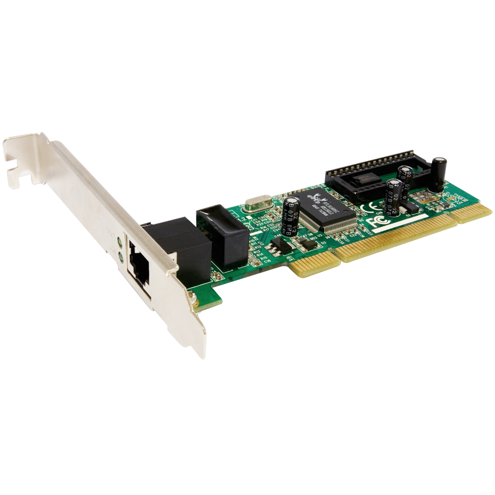 Realtek rtl8168 8111 pci e gigabit. Сетевая карта d-link DXE-810t. Сетевая карта Gigabit Ethernet 1000mb/s. Сетевой адаптер Ethernet PCI-E. Сетевая карта 10/100/1000 Мбит/с.