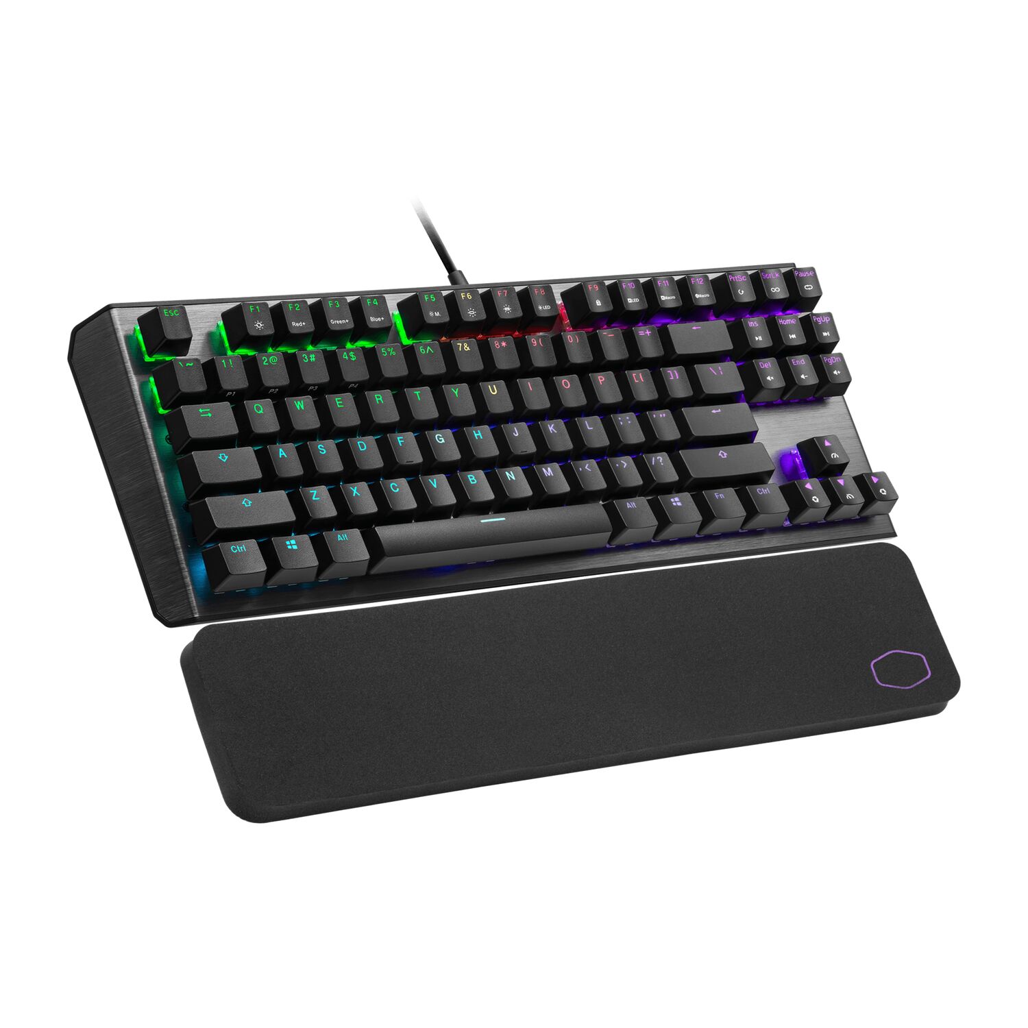 gaming keyboard low price