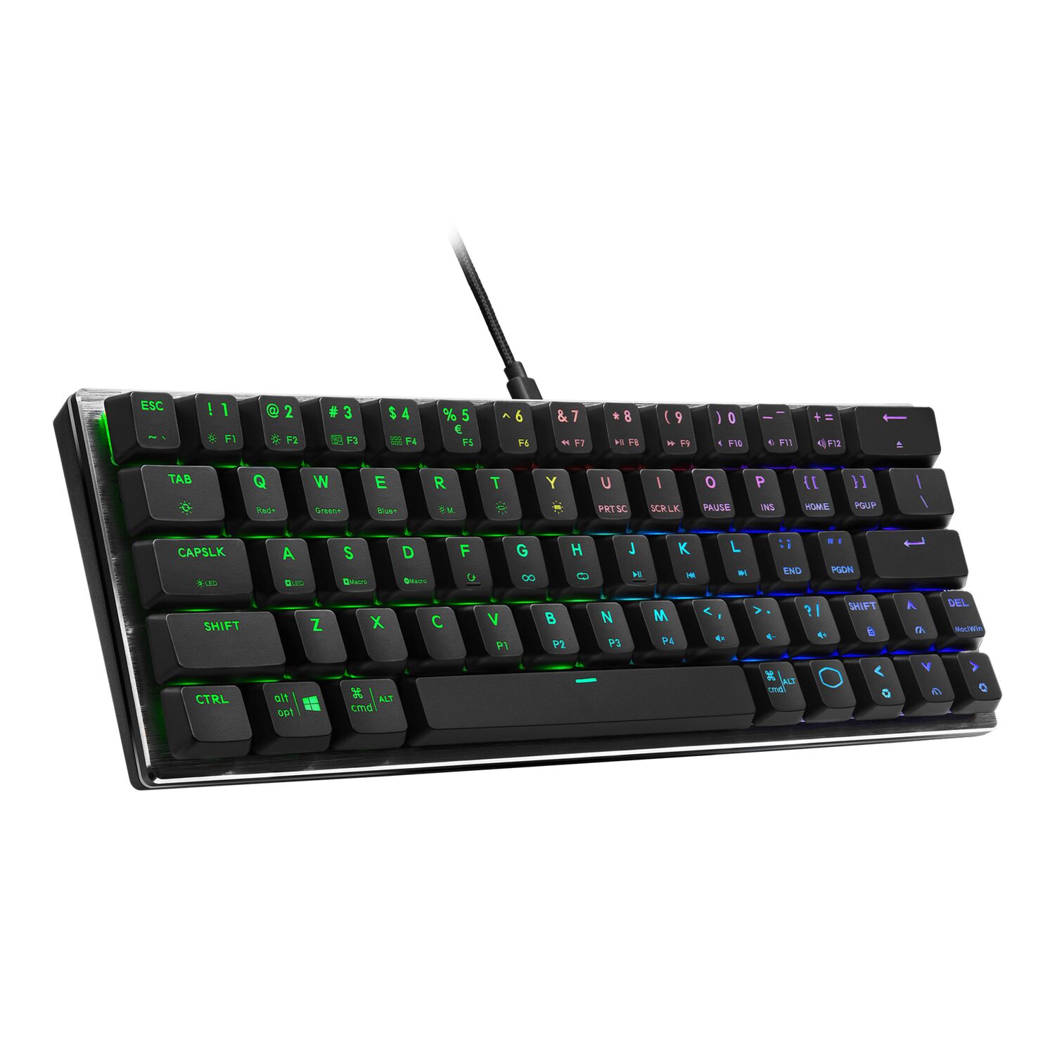 computer keyboards for sale near me