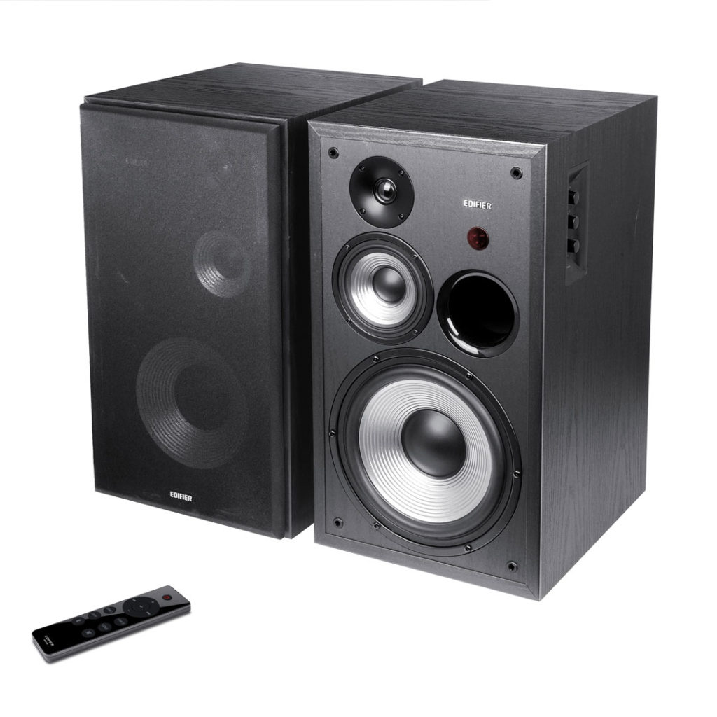 edifier speakers price