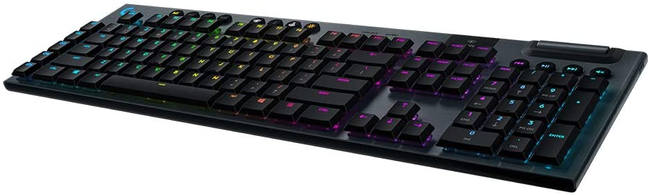 g915 tkl price