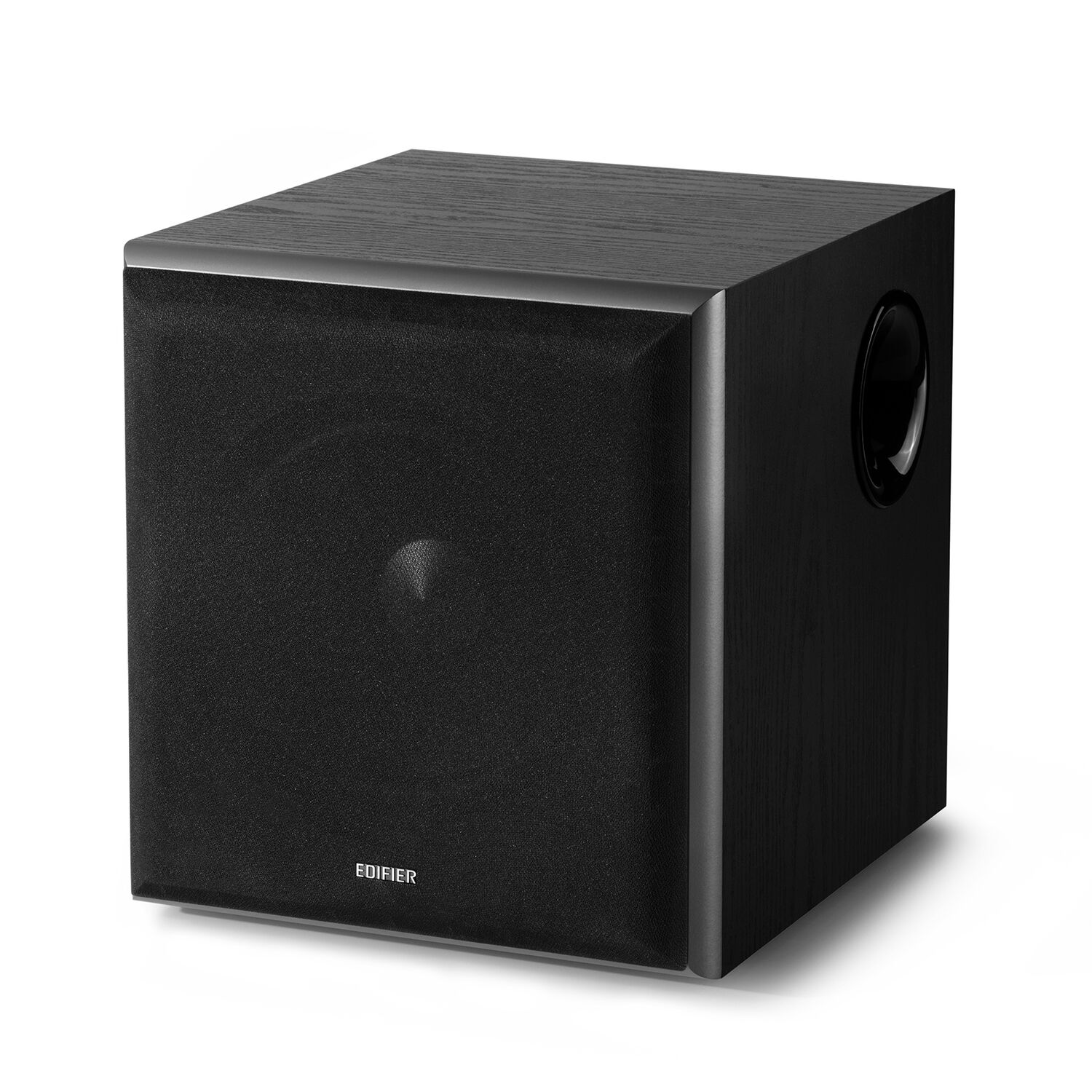 edifier subwoofer speaker