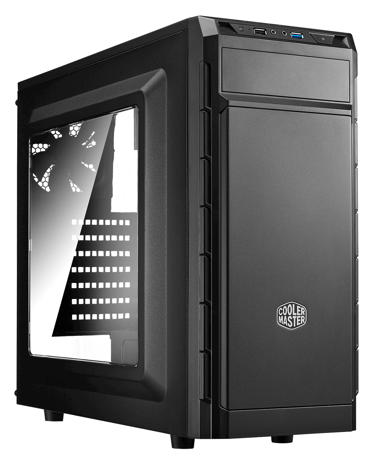 Корпус atx mid tower. Корпус Cooler Master HAF 500 h500-KGNN-s00. Case 600w. Мастер CMP. Сколер мастер CMP 510.