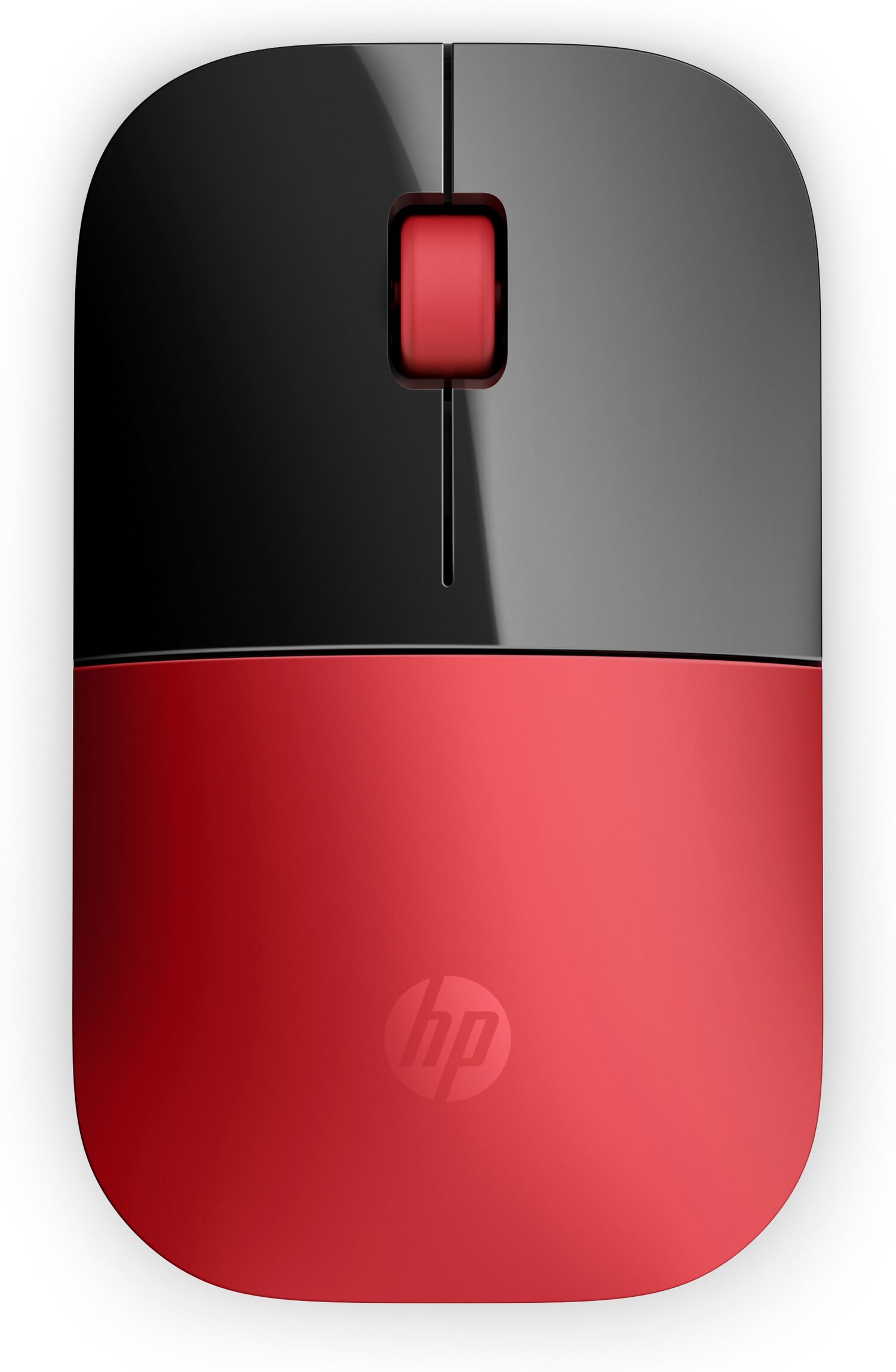 hp z3700 wireless