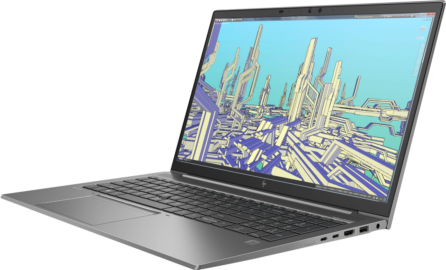 target lenovo 14 chromebook