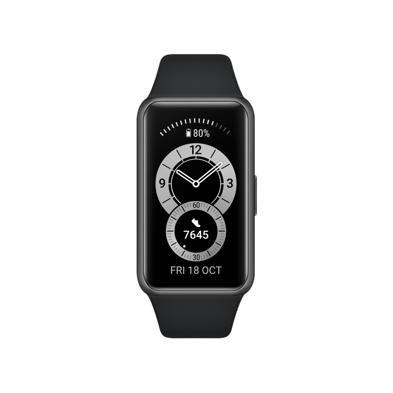 Smartwatch huawei 2024 b0