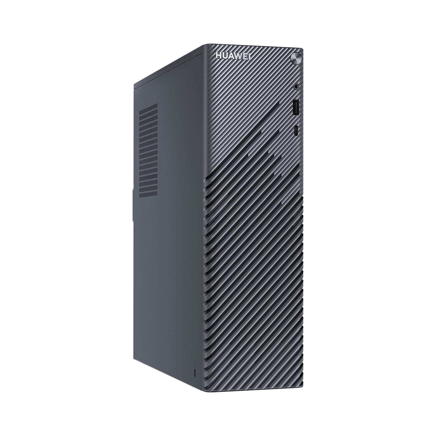 Huawei matestation. Huawei matestation s Pum-wdh9a SFF Ryzen 5. Huawei matestation x. Matestation b520. Huawei компьютер.