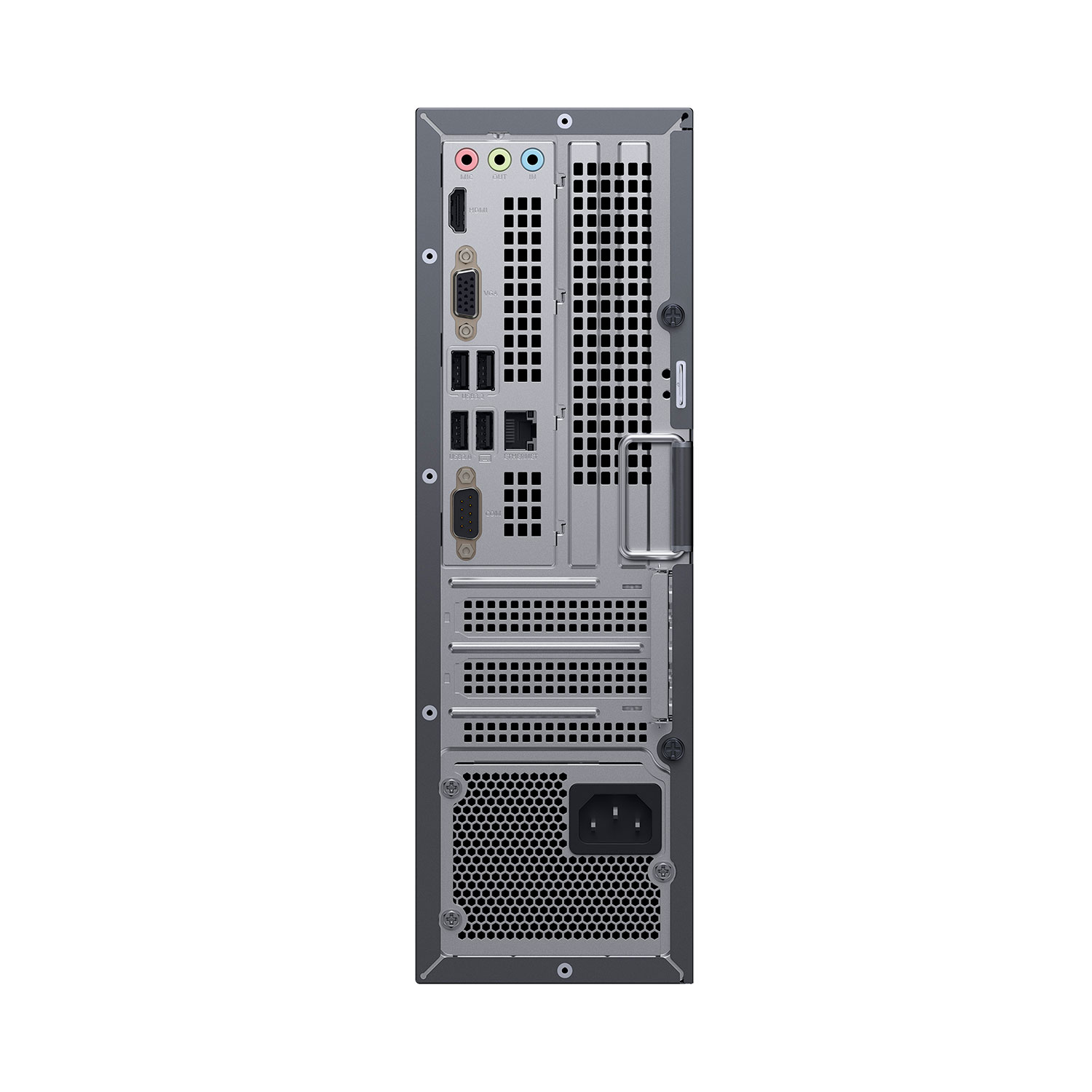 Huawei bode wdh9. Huawei matestation b520. Huawei matestation s Pum-wdh9a SFF Ryzen 5. Huawei модель NBD- wdh9. Huawei matestation s Pum-wdh9a внутри.