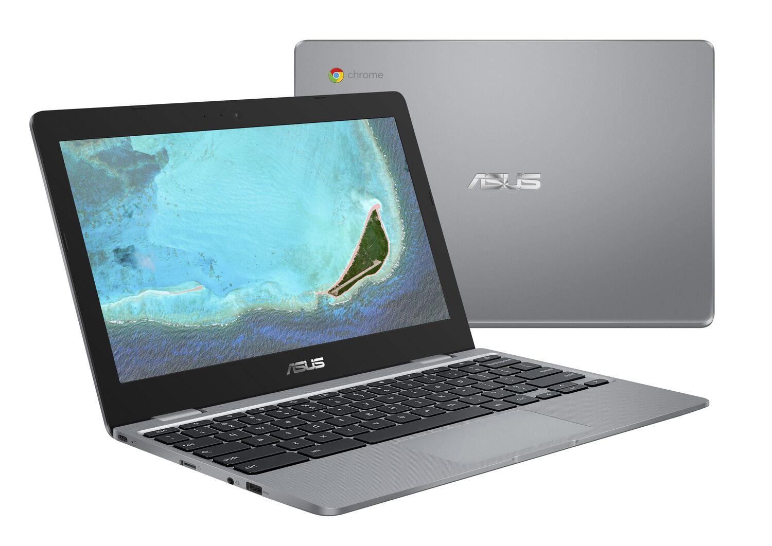 Asus 11. Асус11.6 \. Ноутбук асус диагональ 11.6. ASUS Celeron Celeron 3350. Асус ц 11п.