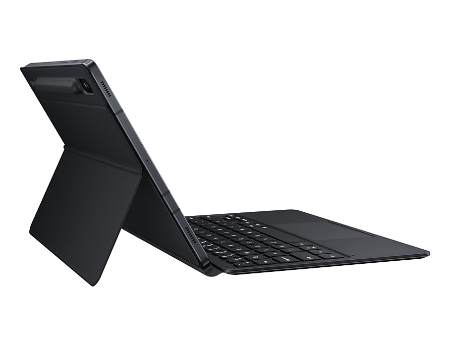 samsung s7 tab keyboard price