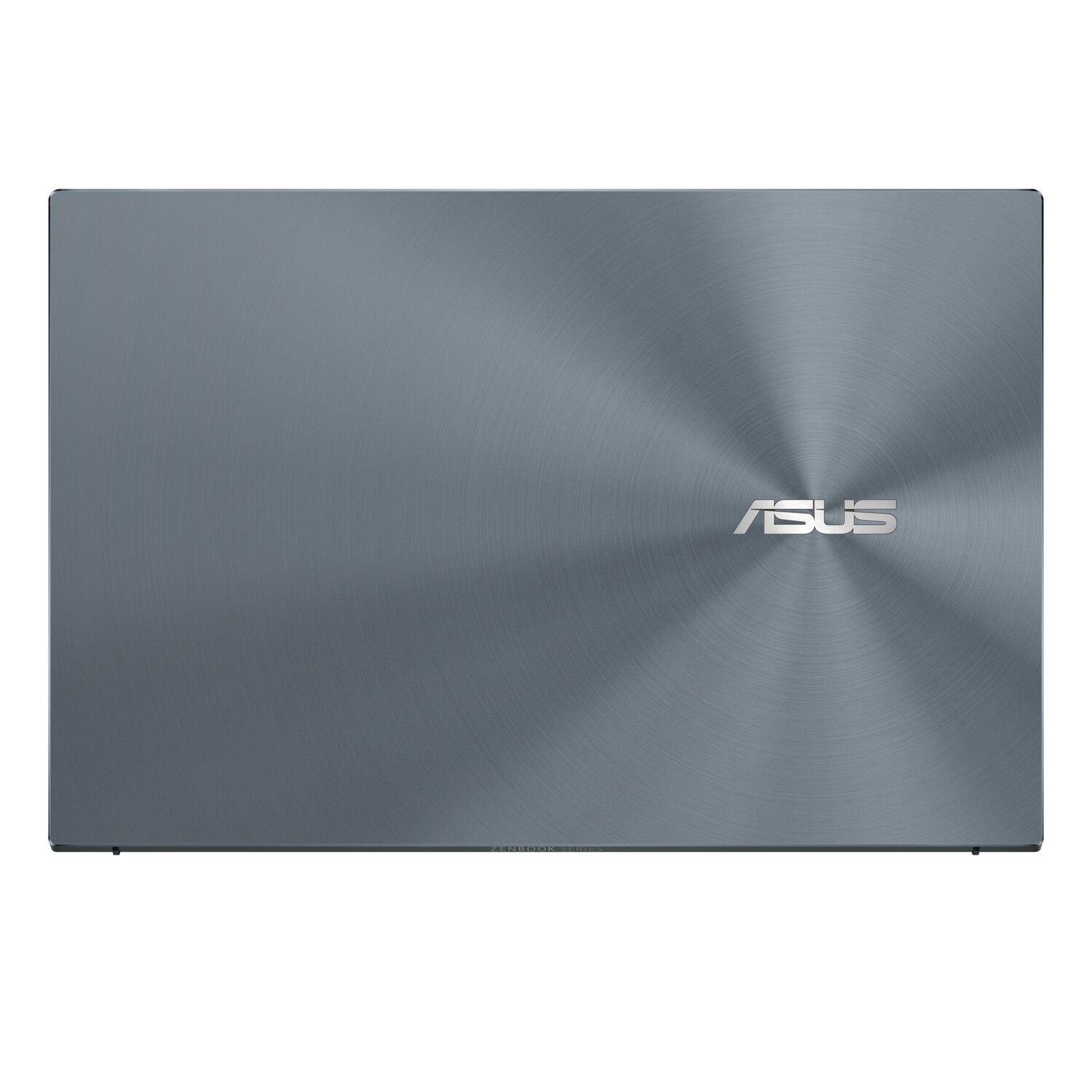 Asus Zenbook Flip 14 Up5401ea Купить