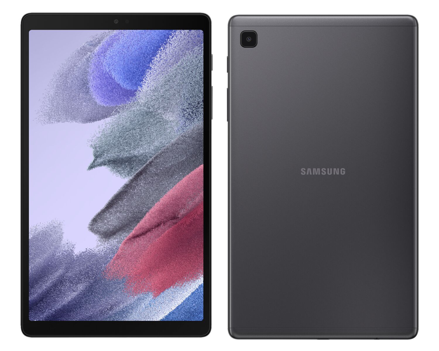 Samsung Galaxy Tab A8 2025 Купить