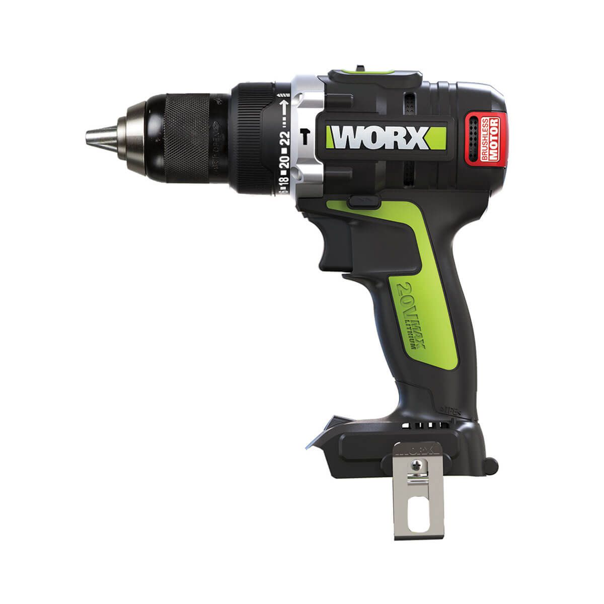 WORX WU189.9 ONLINE ELECTRIC SCREWDRIVERS AND DRILLS buy low