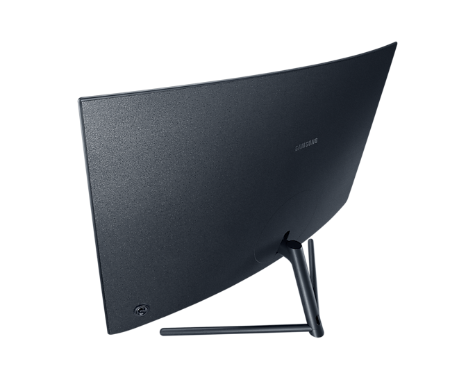 uhd curved monitor u32r594cwr