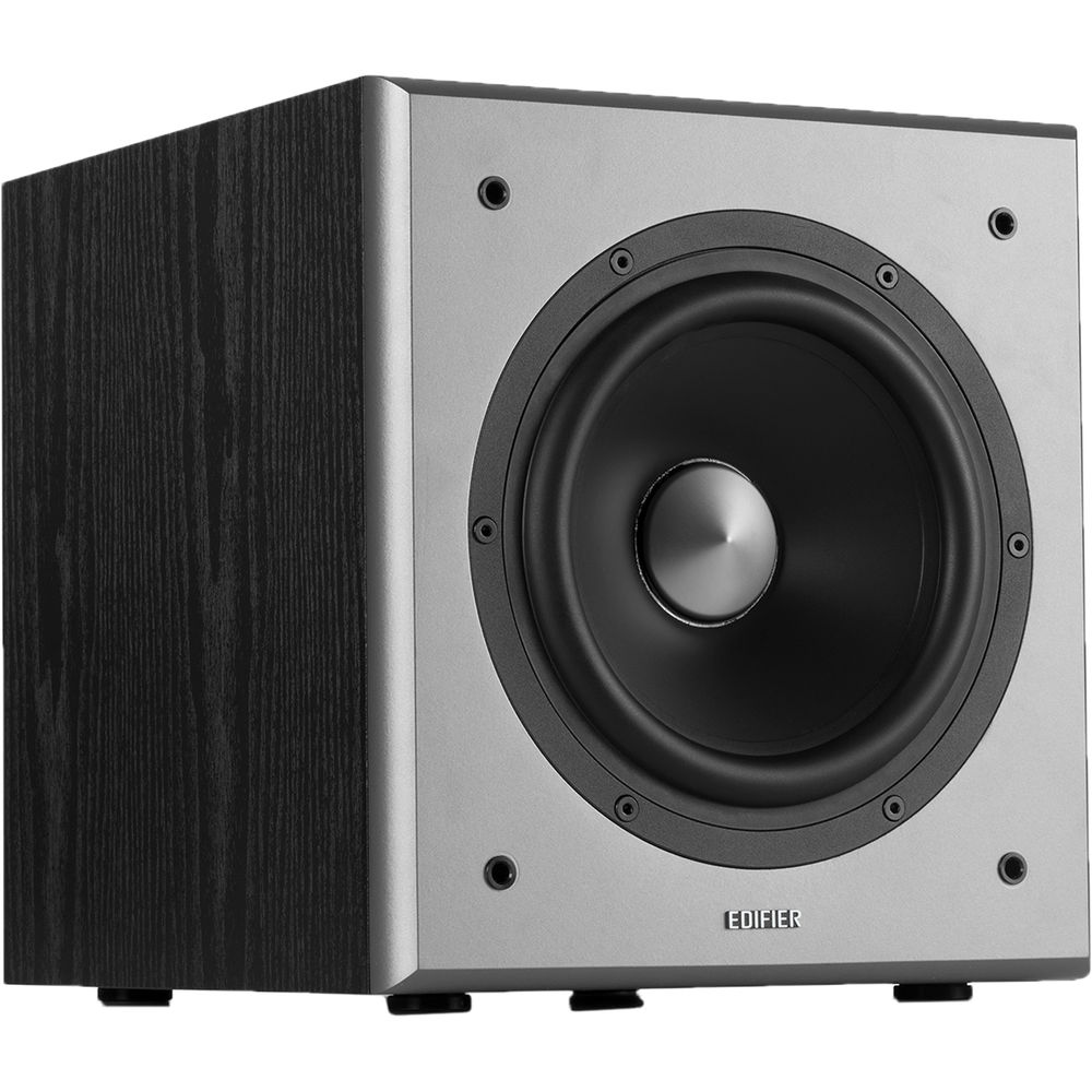 edifier r1700bts subwoofer