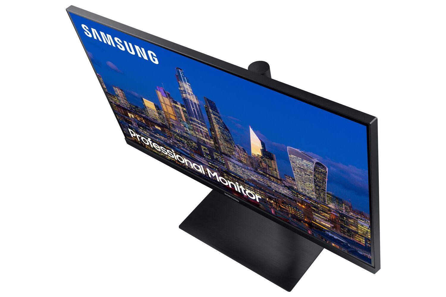 samsung f27t850qwr