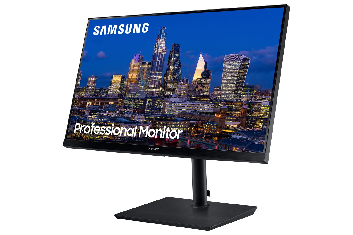 samsung f27t850qwr