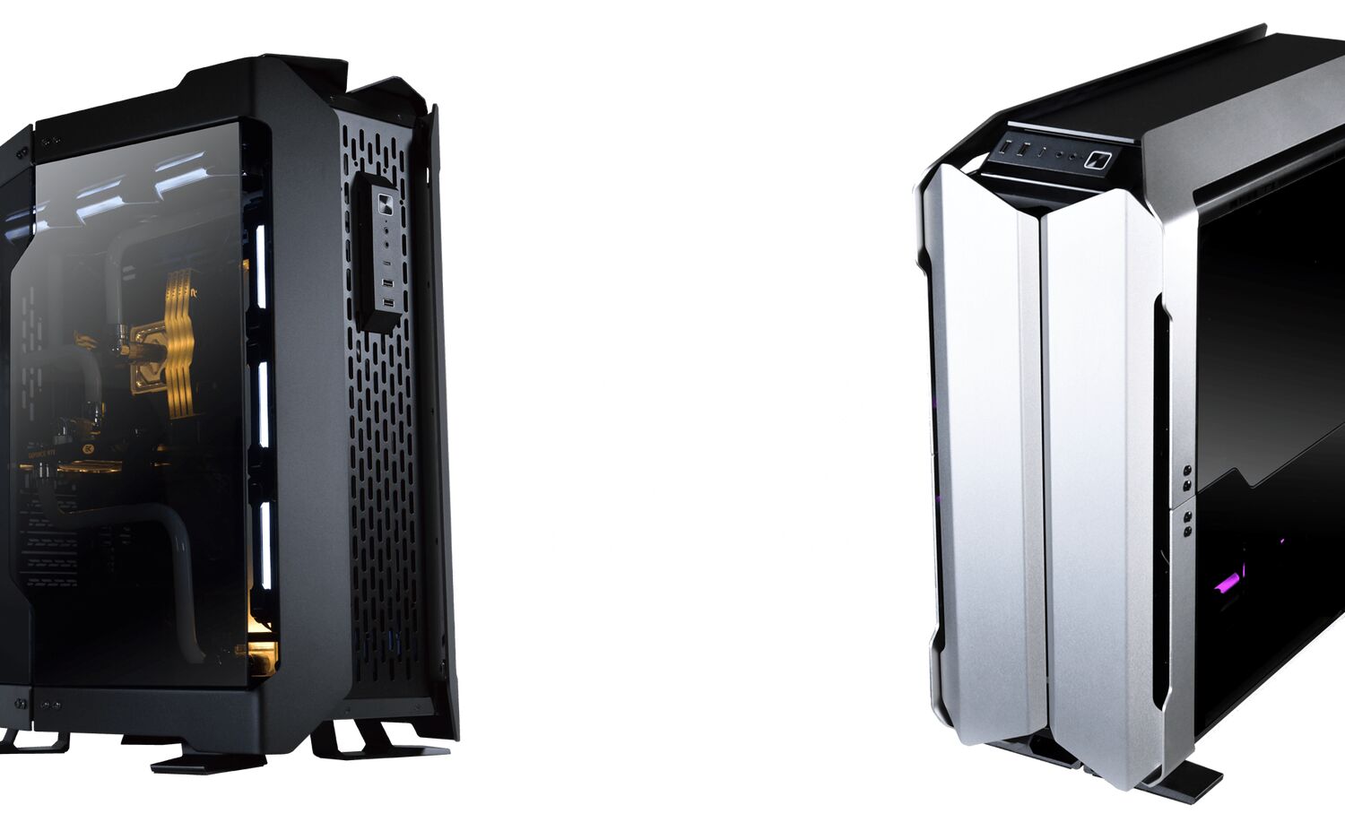 LIAN-LI PC-TR01X | ONLINE ENCLOSURES & PC CASES buy low price in online ...