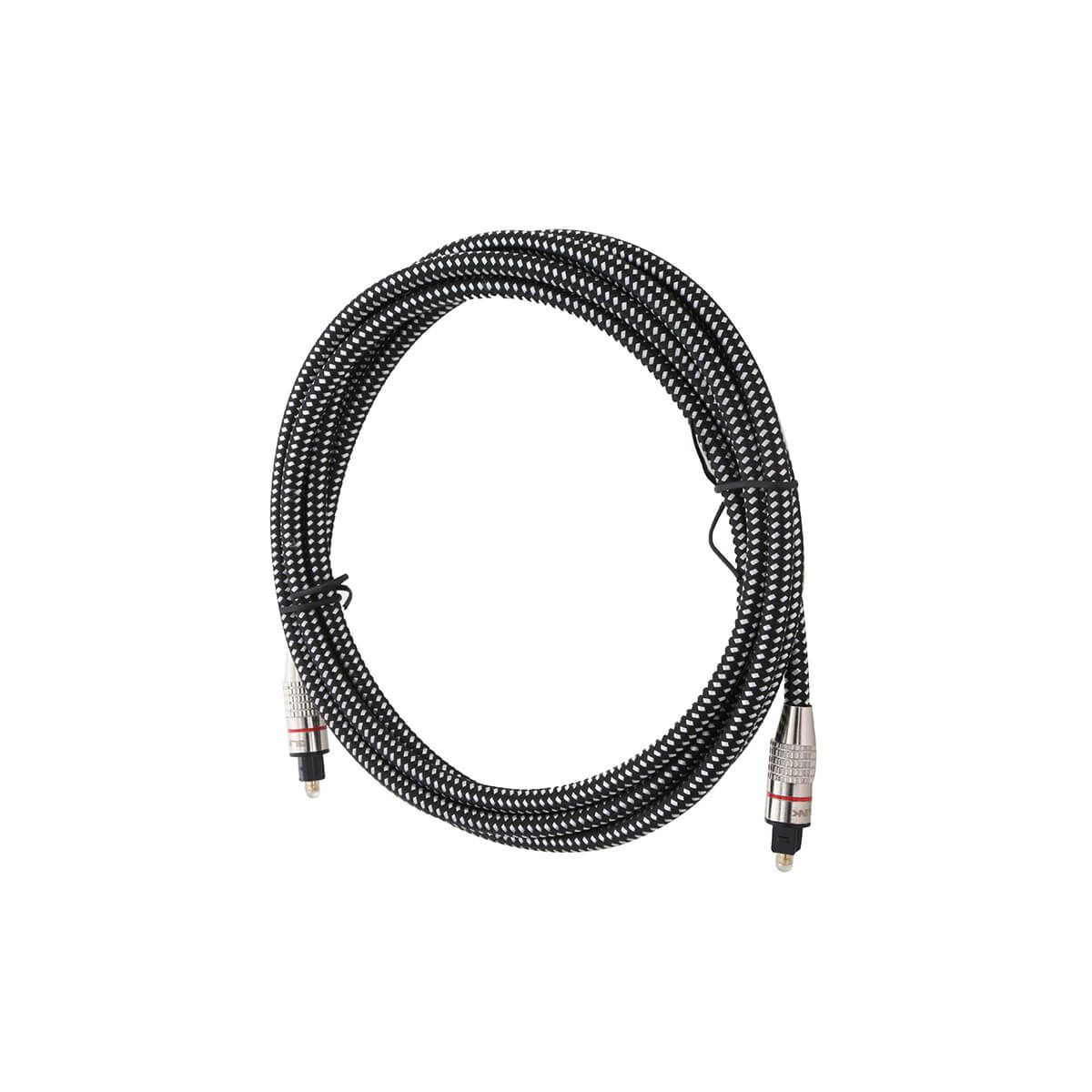 Optical Audio Cables for sale