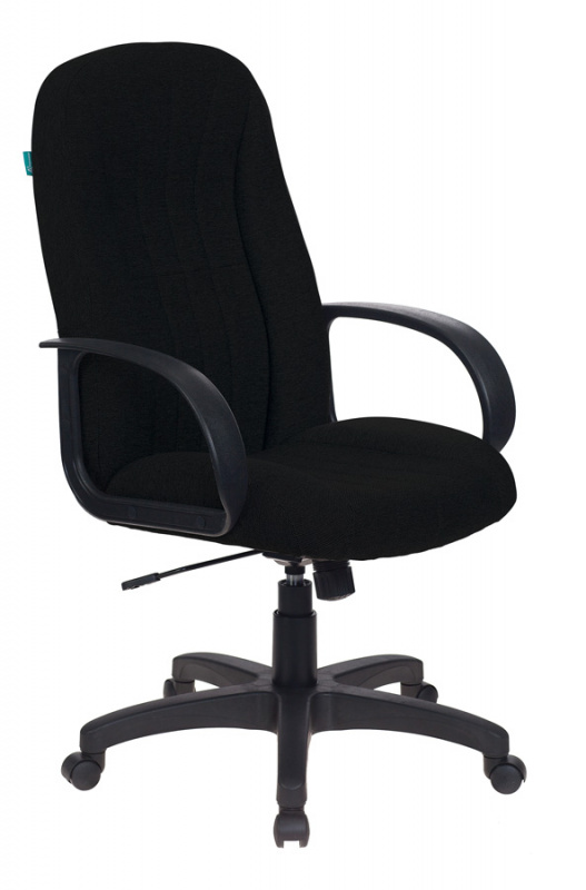 gaming chair manufacturers