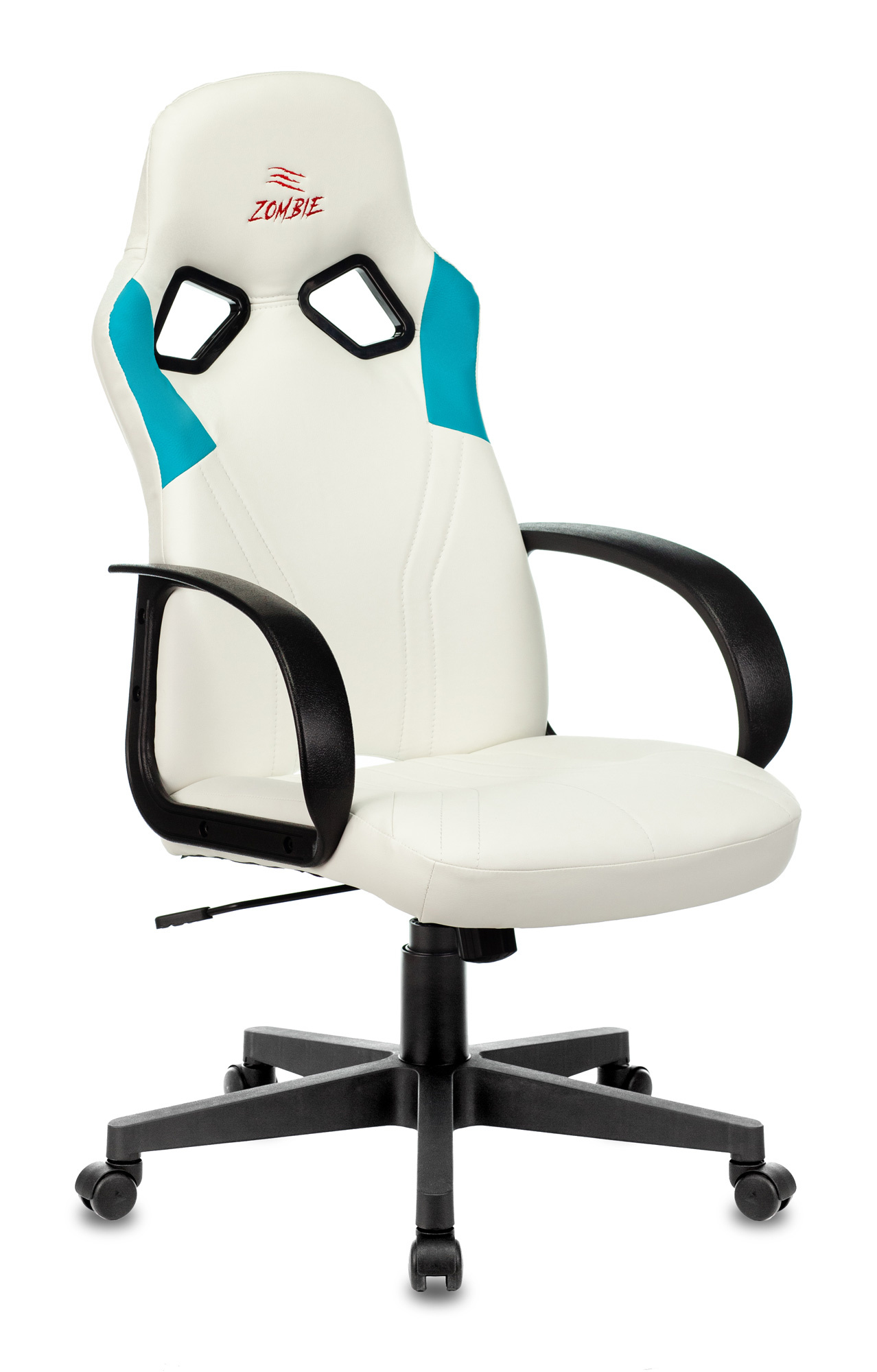 Maxnomic cloud9 online chair