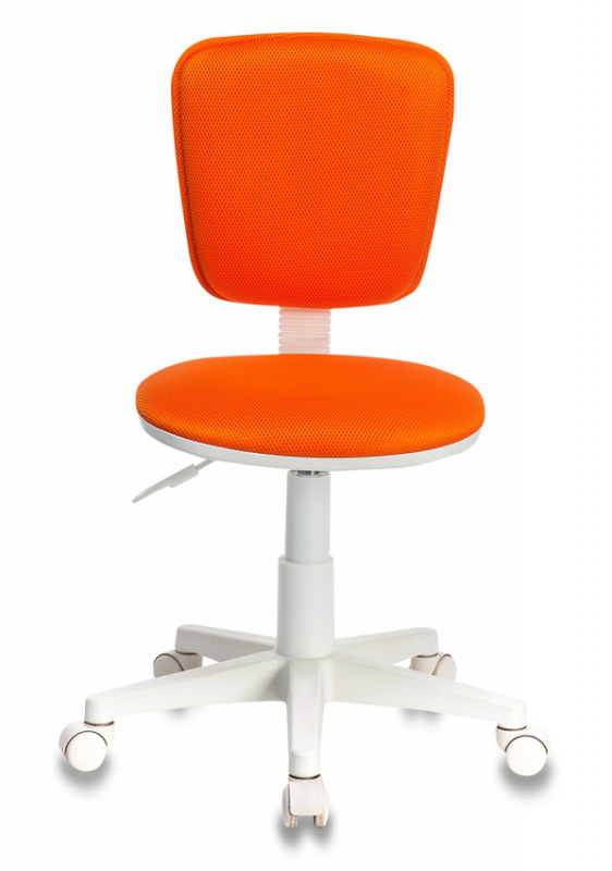 flash furniture task chair