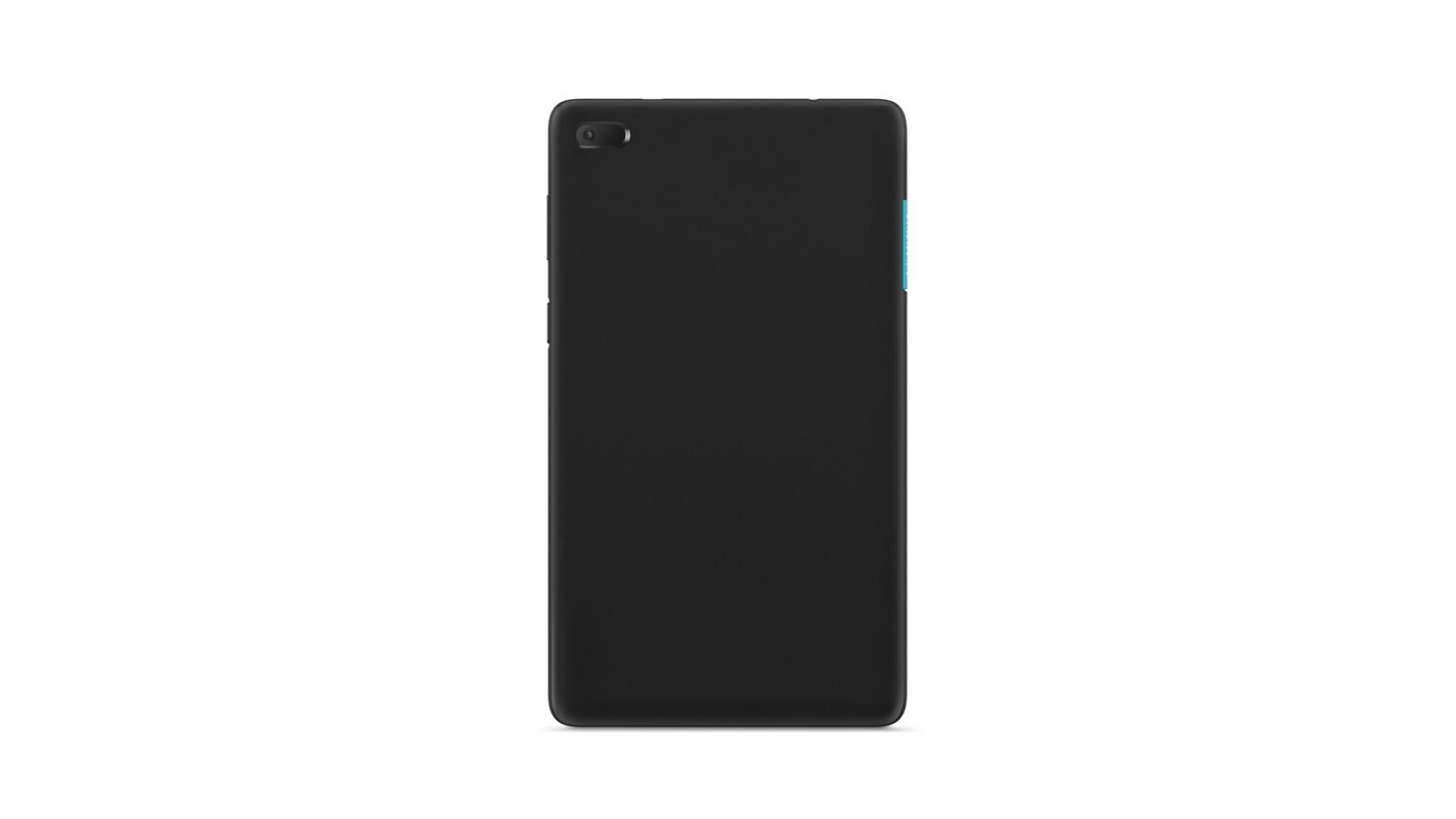 L 7104gd. Lenovo Tab e7. Lenovo TB-7104i. Планшет Lenovo Tab e7. Lenovo Tab e Black 16gb.