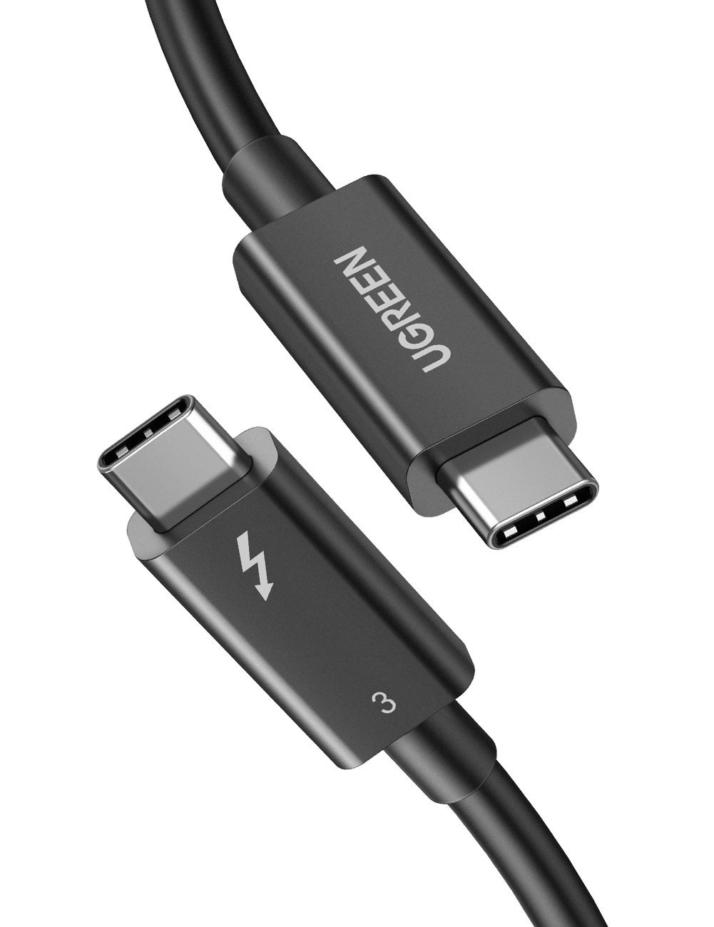 Кабели usb c thunderbolt. Type c Thunderbolt 4. Кабель Type-c - Type-c Thunderbolt 3 черный.