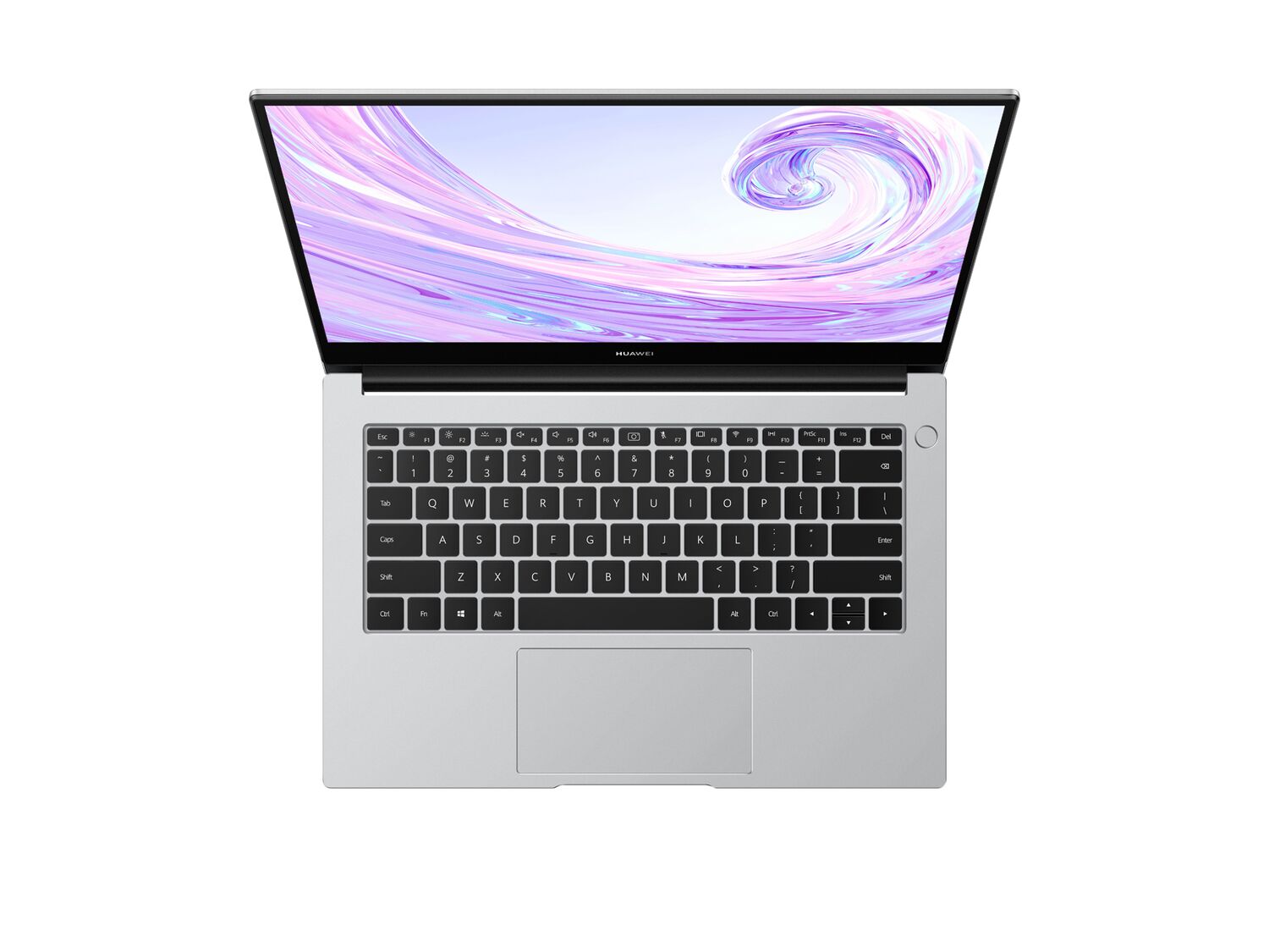 Ноутбук huawei matebook 14. Huawei MATEBOOK 14. Ноутбук Huawei d14. Ноутбук Хуавей MATEBOOK D 14. Huawei MATEBOOK D 14 AMD r5 8 ГБ + 512 ГБ.