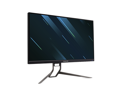 acer predator xb323qu