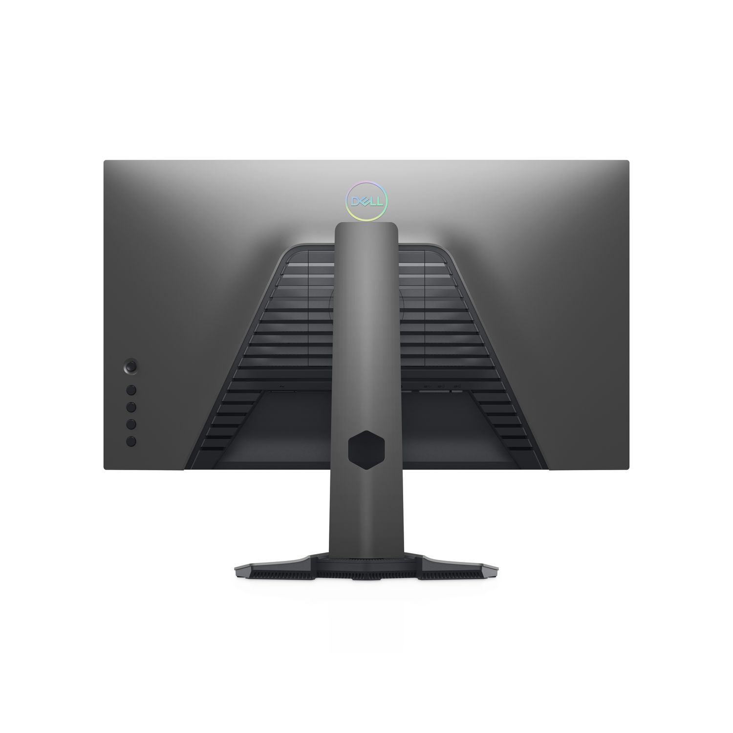 DELL DLMOS2522HG | ONLINE MONITORS buy low price in online shop