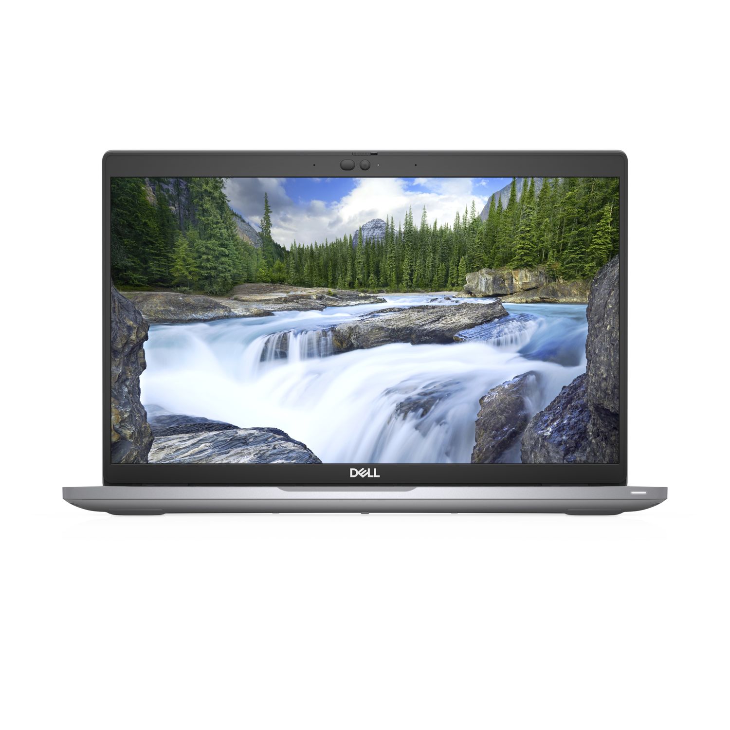 DELL L5420-5256 | ONLINE LAPTOPS buy low price in online shop