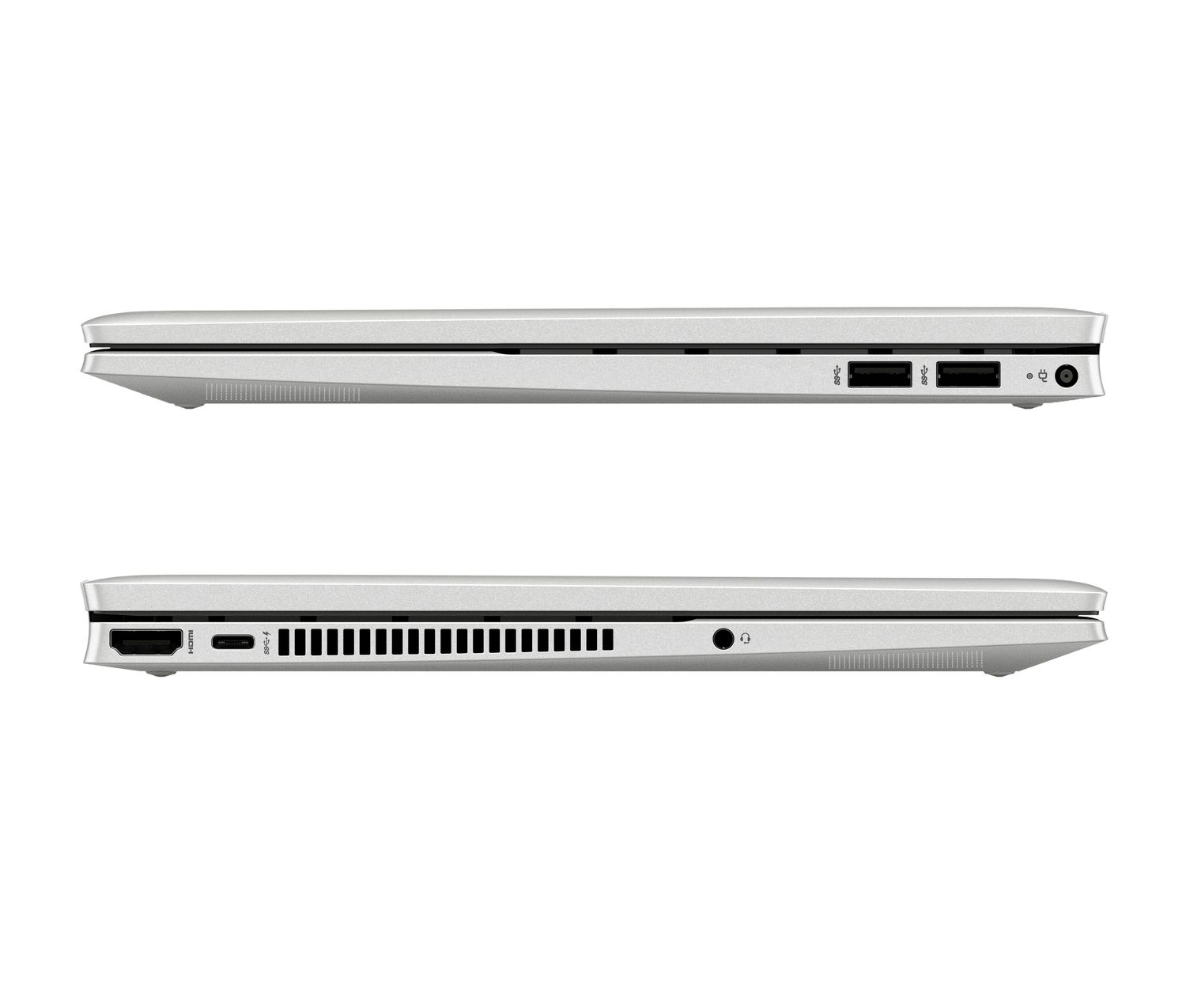 Ноутбук Hp 470 Купить