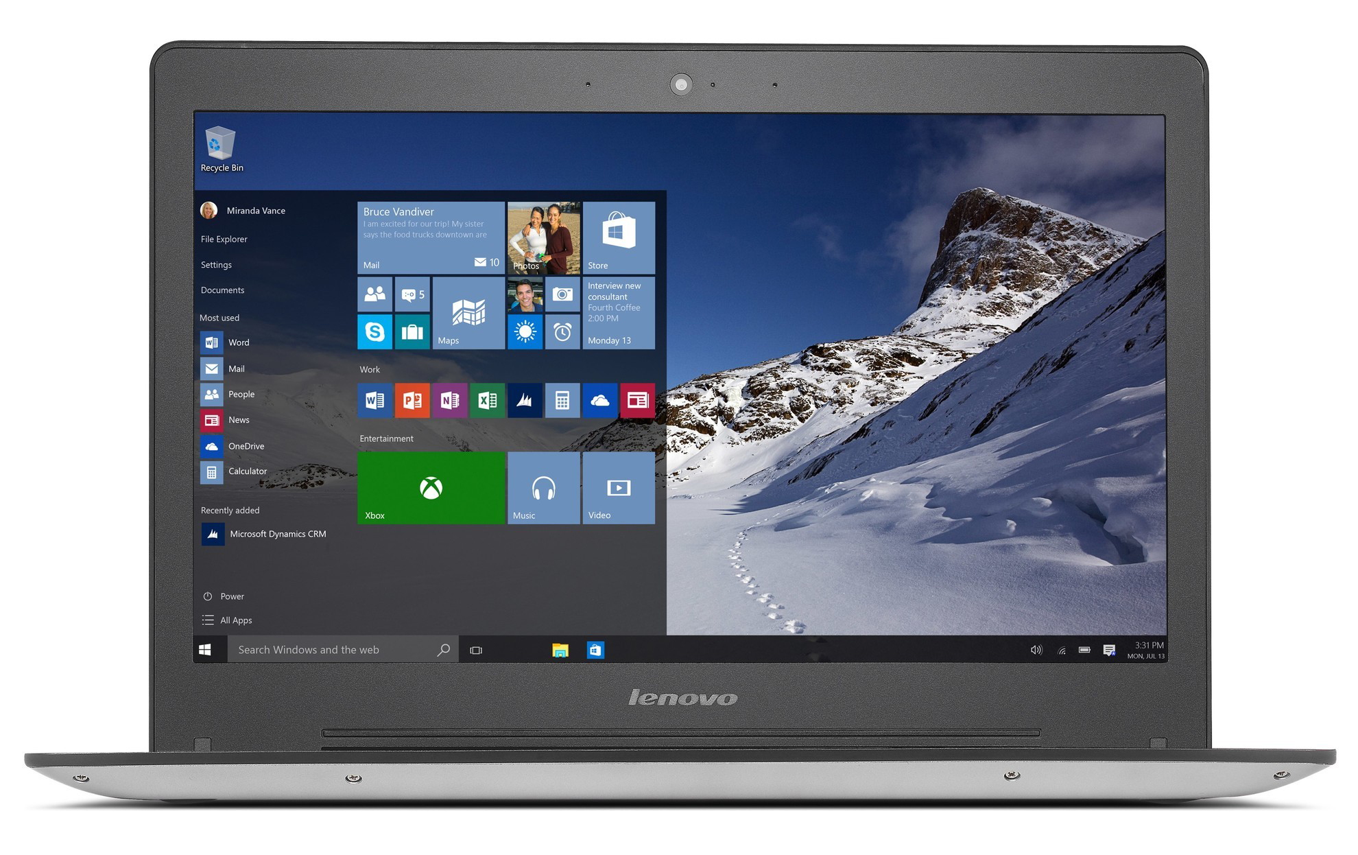 L10 4 9 cm. Леново виндовс 10. Lenovo Windows 10 Pro. Ноутбук Windows 10. Планшет Windows 10.