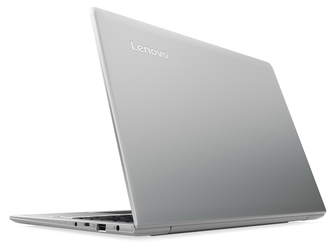 Ноутбук silver. Lenovo IDEAPAD 520s-14ikb. Lenovo IDEAPAD 520. Ноутбук Lenovo IDEAPAD 710s. Ноутбук Lenovo IDEAPAD 520s 14.