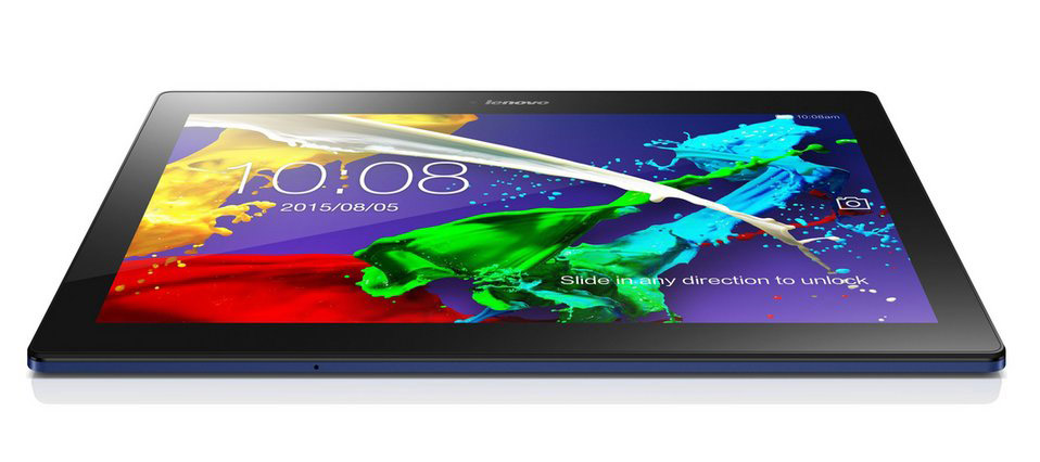 Планшет Lenovo Tab 2 a10-70l 16gb. Планшет Lenovo Tab 2 a10-70l 32gb. Lenovo Tab 2а 10-70l 32 GB. Леново таб 11.