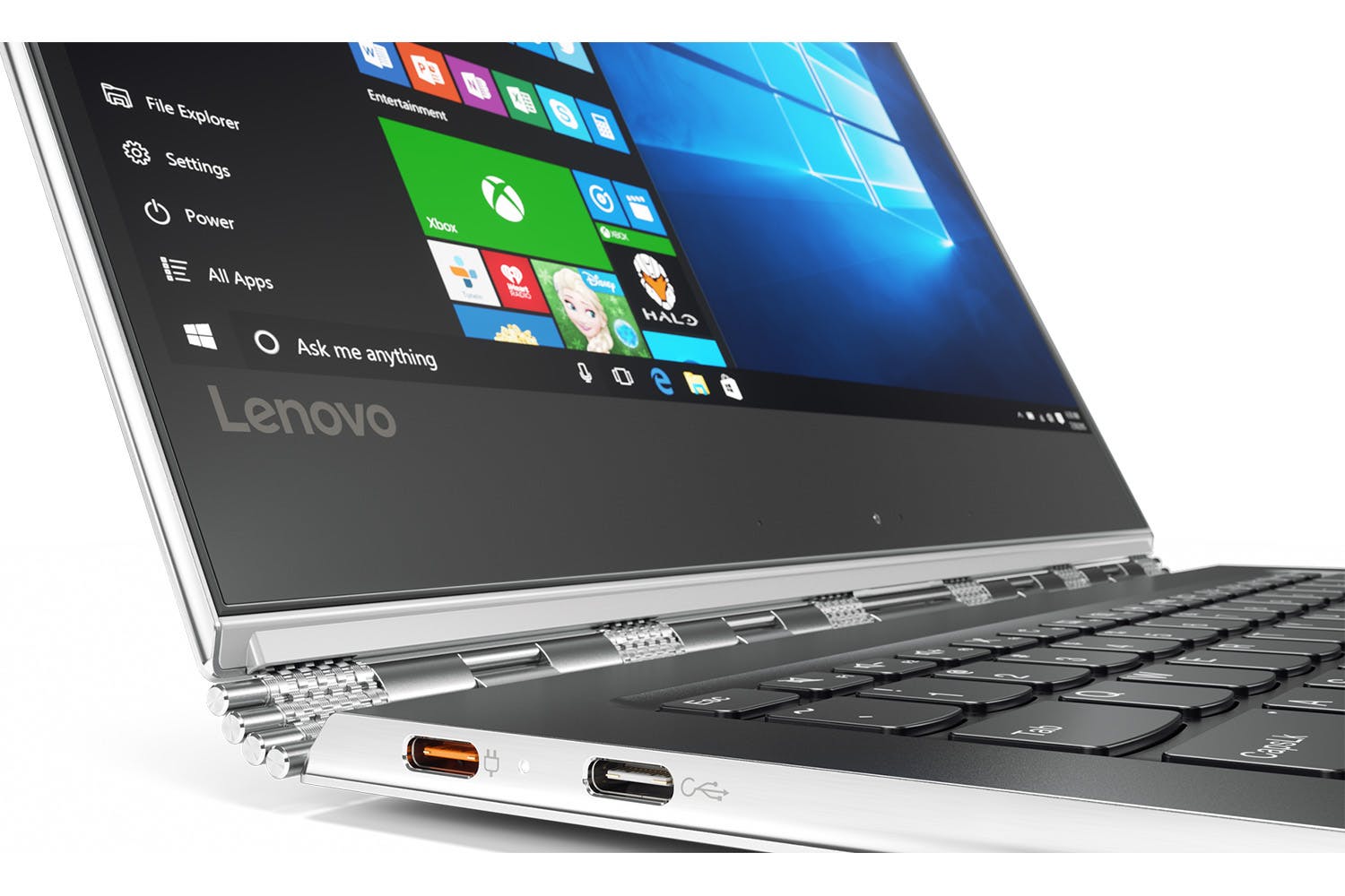 Ноутбук yoga. Lenovo Yoga 910. Yoga 910-13ikb. Lenovo 80vf. Lenovo Yoga Laptop.