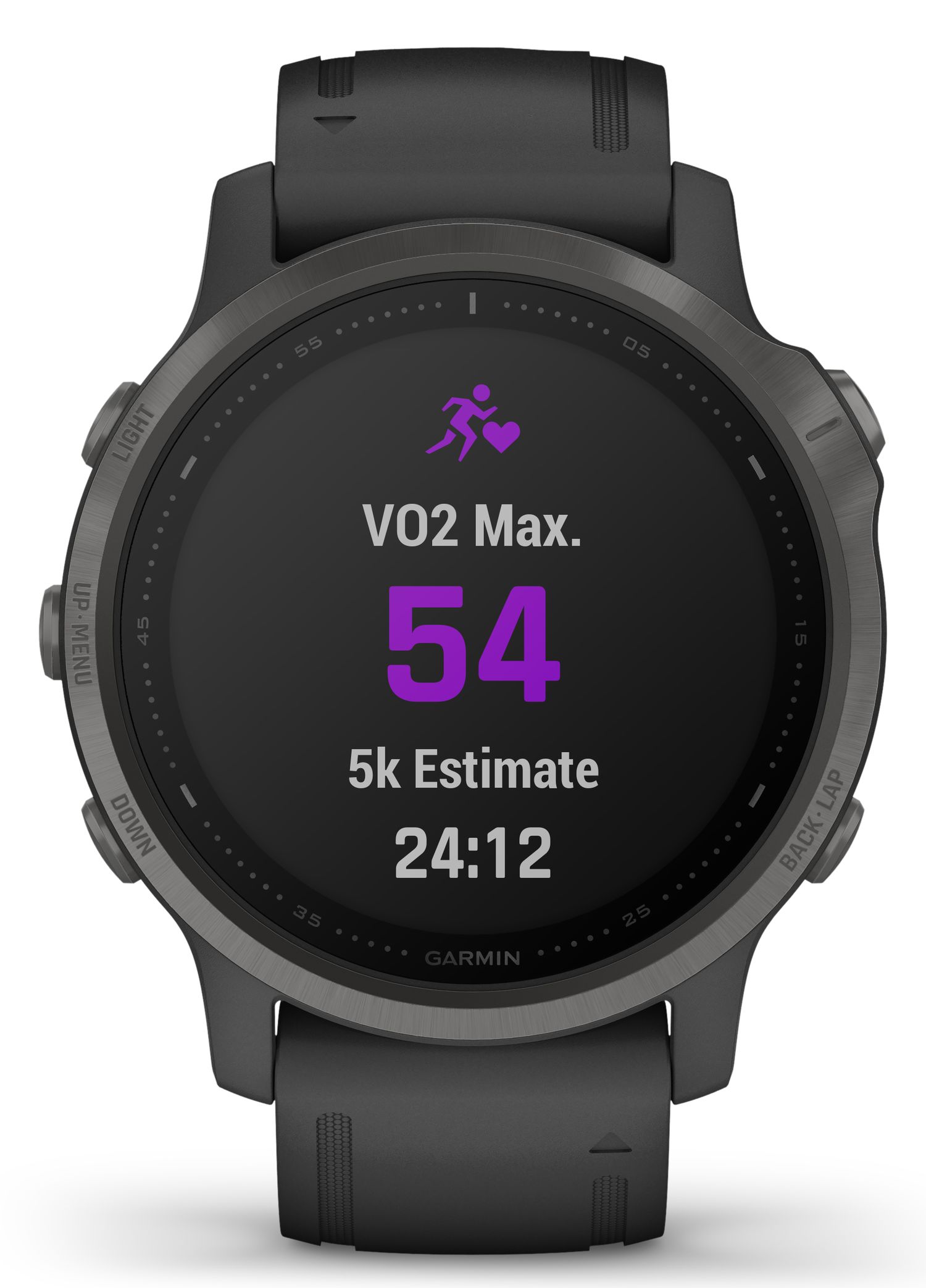 Garmin Fenix 6s Pro Купить