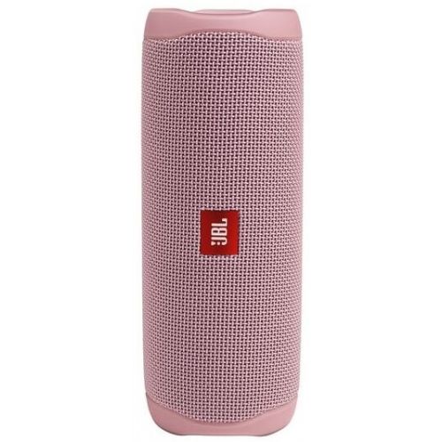 jbl pink portable speaker