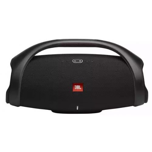 jbl boombox 2 pris