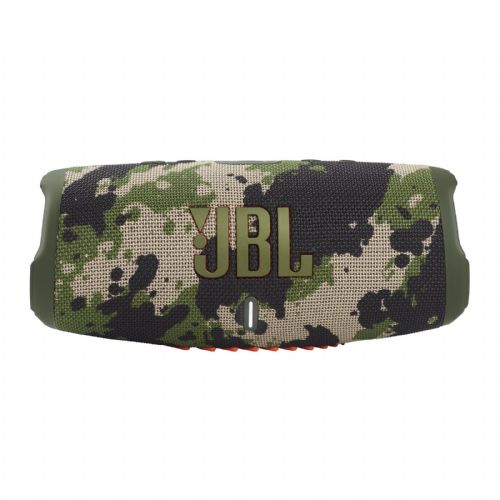 jbl box charge 3 camouflage