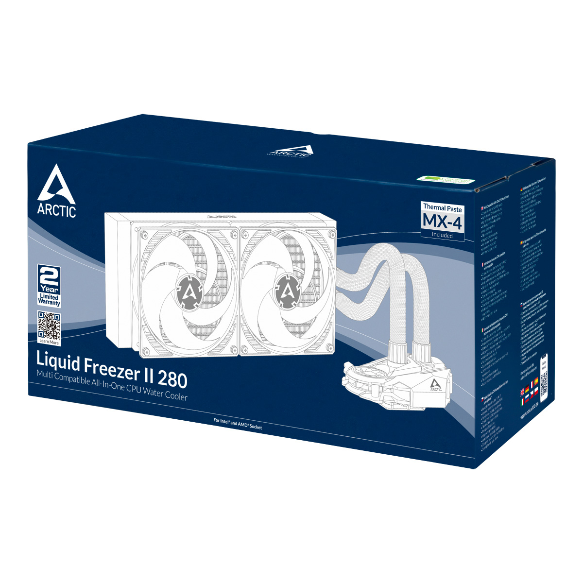 Arctic liquid freezer ii. Arctic Cooling Liquid Freezer II-280. Сво Arctic Liquid Freezer II 280. Arctic Liquid Freezer II-240. Водяное охлаждение Arctic Liquid Freezer II-280 acfre00066a.