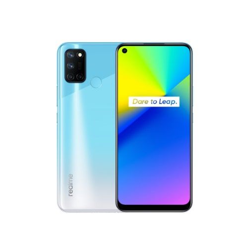 realme cheap rate