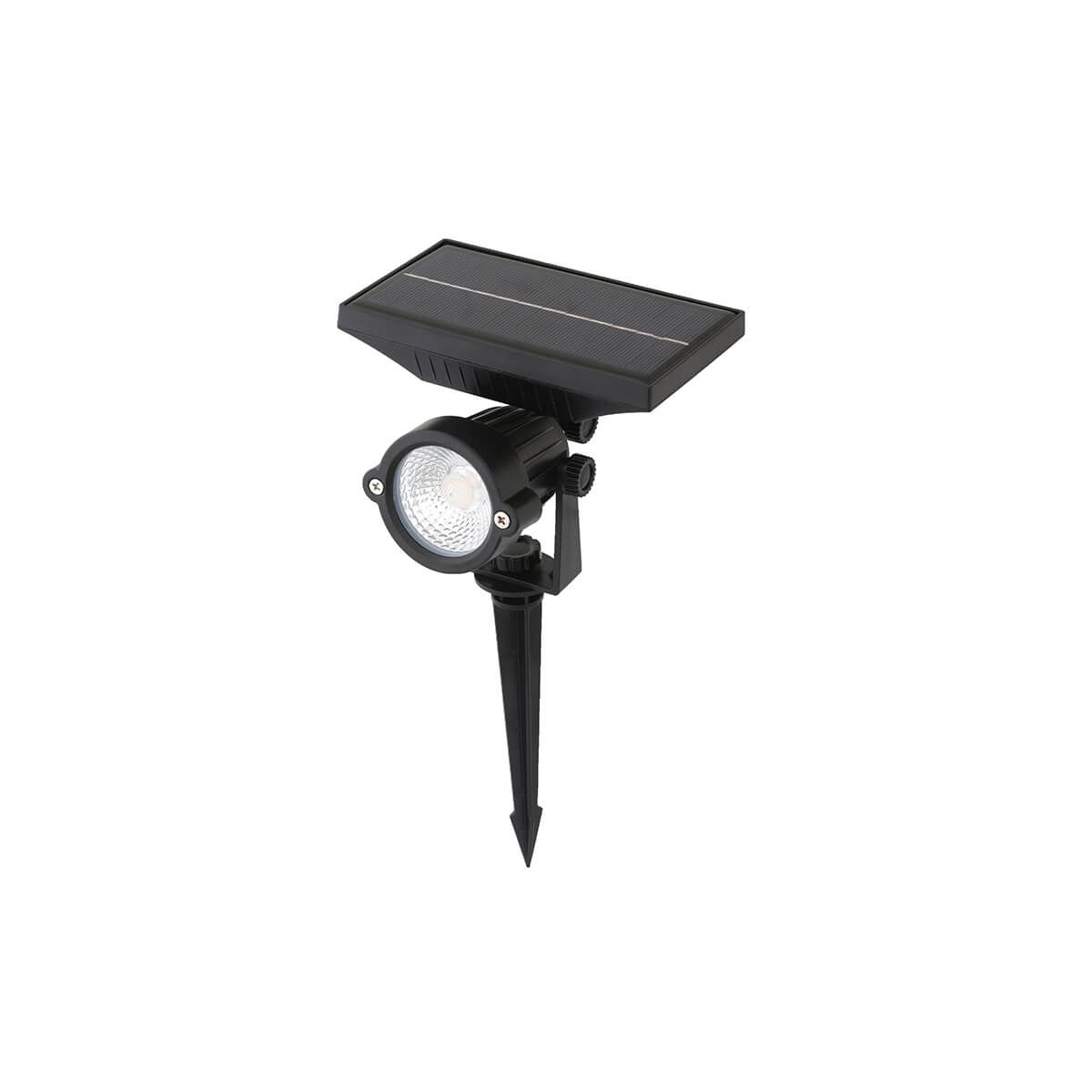 ECO EURO SM-60 RGB | ONLINE SOLAR LIGHTING buy low price in online shop ...