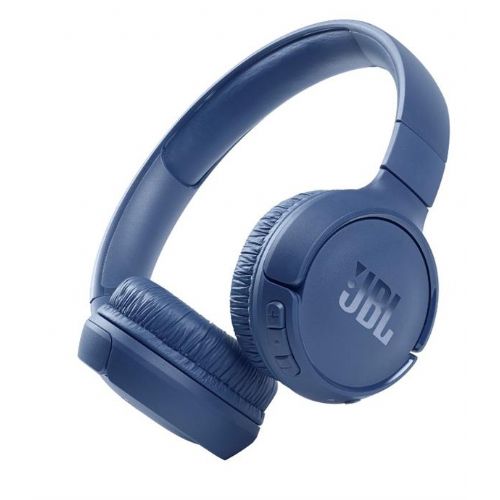 jbl bt price