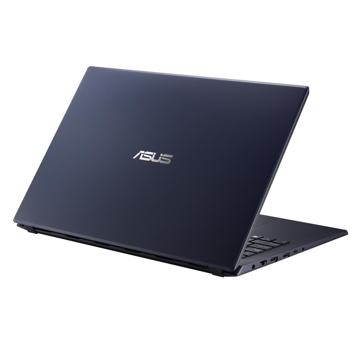 Ноутбук Asus Vivobook A571gt Bq938 Купить