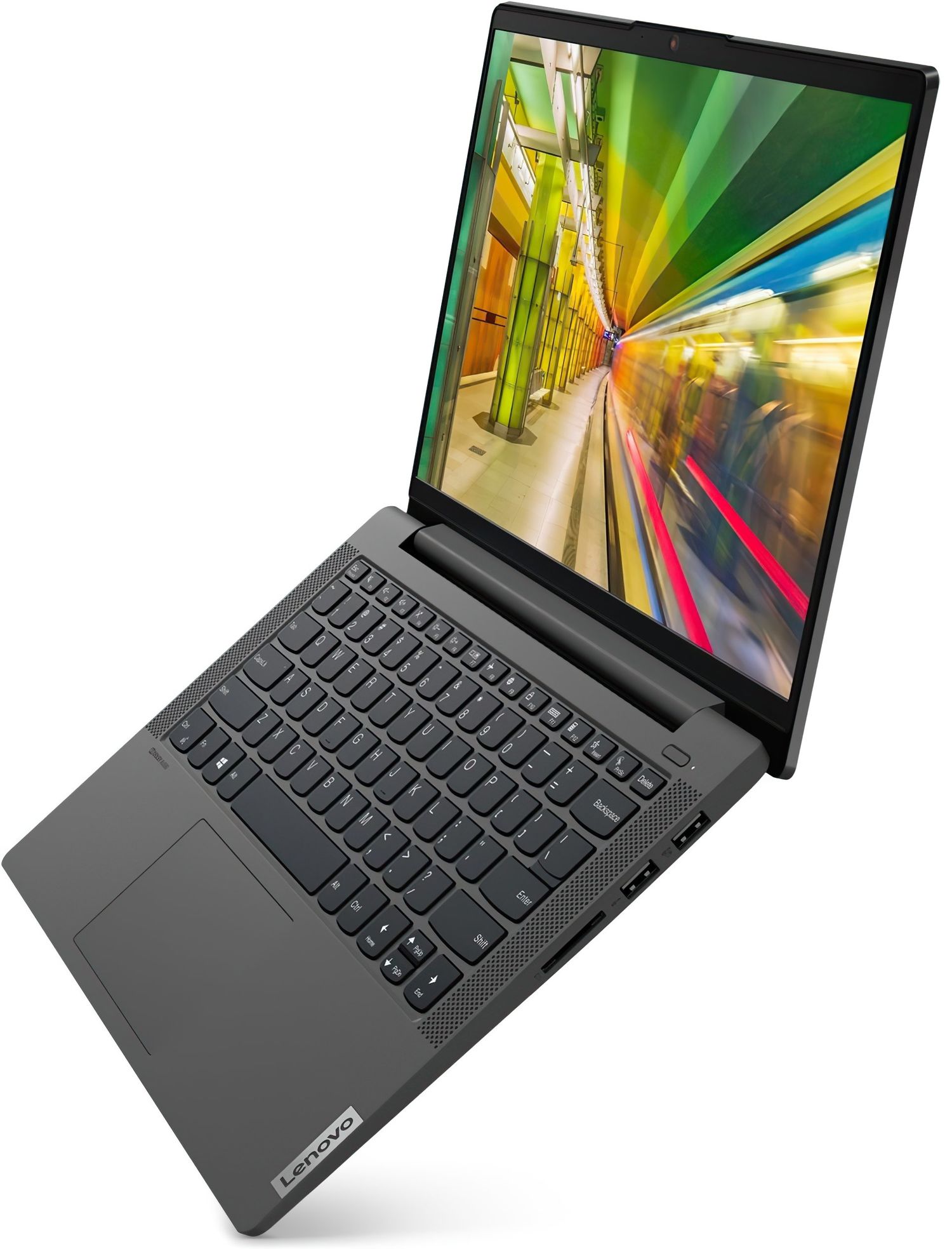 Lenovo Ideapad 5 Amd Купить