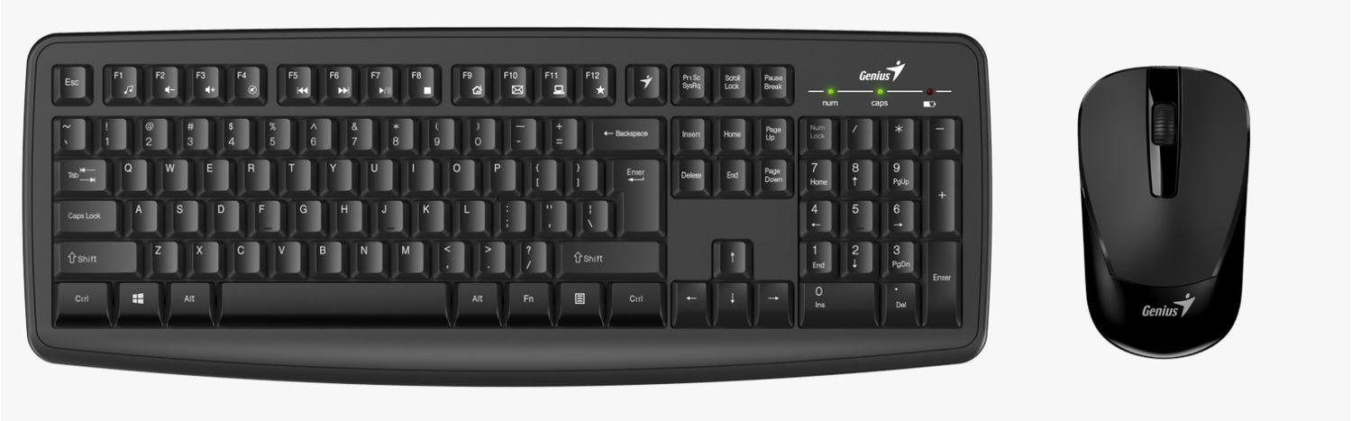 Клавиатура genius smart. Genius Smart 8100. Беспроводная клавиатура Genius. Keyboard + Mouse Genius km-160. Genius Smart km-8200.